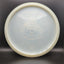 Diamond Superglow Mystic Disc Golf Disc