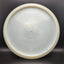Diamond Superglow Mystic Disc Golf Disc