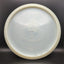 Diamond Superglow Mystic Disc Golf Disc
