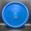 Cobalt Mystic Disc Golf Disc