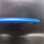 Cobalt Mystic Disc Golf Disc