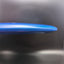 Cobalt Mystic Disc Golf Disc