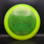 Disque de golf en plastique Z-Lite Venom