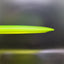 Disque de golf en plastique Z-Lite Venom