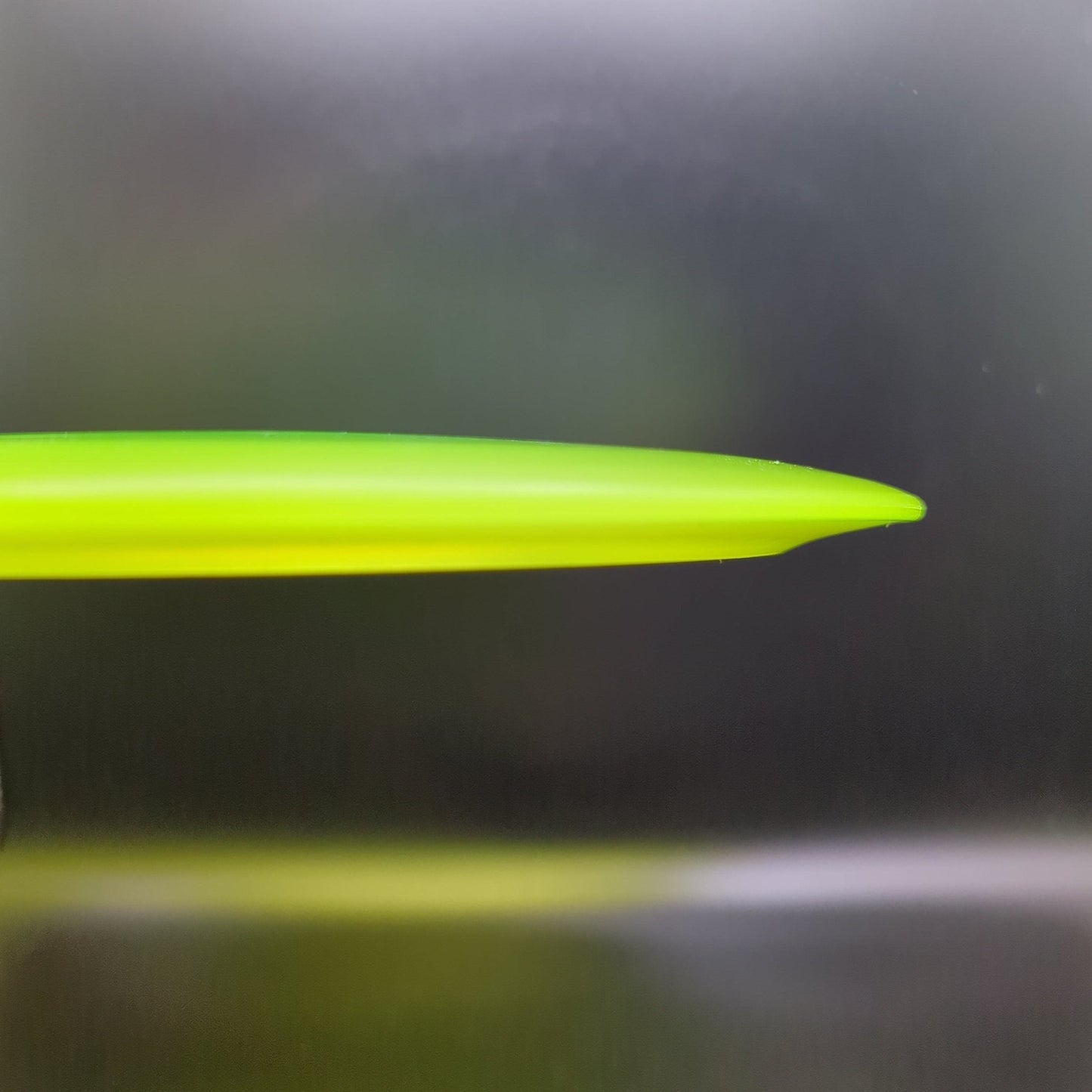 Disque de golf en plastique Z-Lite Venom