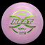 Discraft ESP FLX Heat Disc Golf Disc