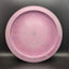 Discraft ESP FLX Heat Disc Golf Disc