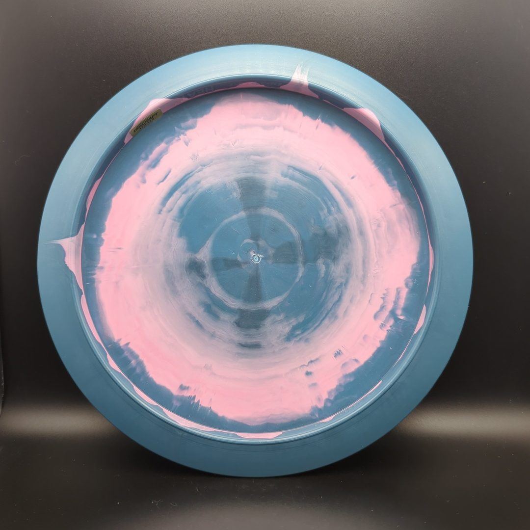 ESP Heat - Paul McBeth 6x Série Signature Disque