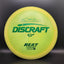 ESP Heat - Paul McBeth 6x Série Signature Disque
