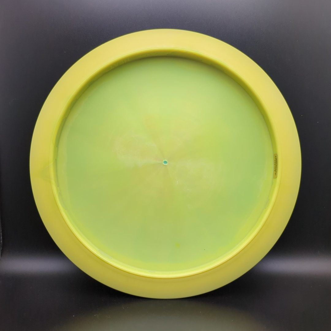 ESP Heat - Paul McBeth 6x Série Signature Disque