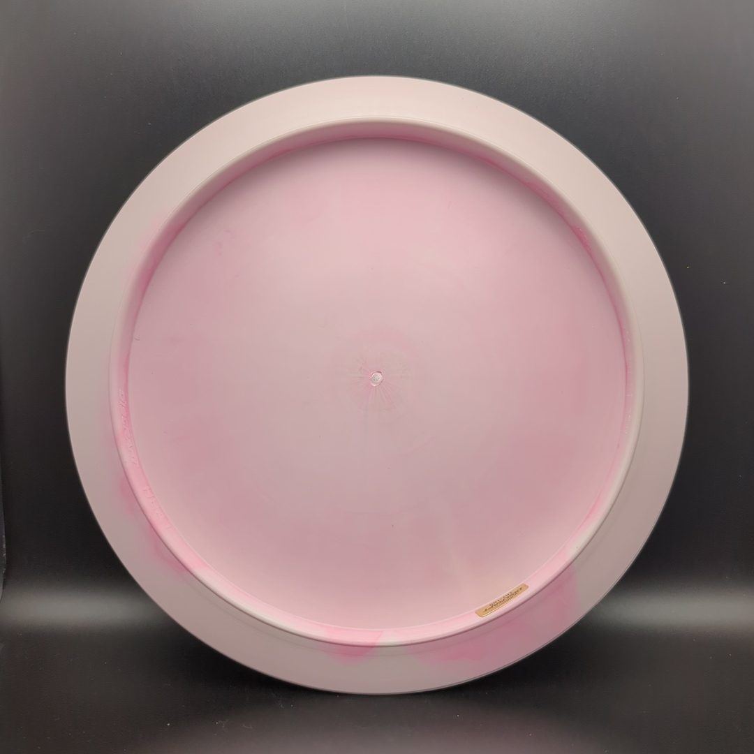 ESP Heat - Paul McBeth 6x Série Signature Disque