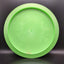 Discraft Big Z Anax - Paul McBeth Misprint Double Stamp