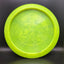 Z Swirl Sparkle Heat - Holyn Handley Team Discraft