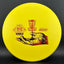 Nexus Polecat - 2023 Masters World Championships Edition
