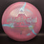 Swirl ESP Fierce - 2022 Paige Pierce TS Disc Golf Putter