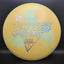 Swirl ESP Buzzz SS - Disco de Golf de la Serie Tim Barham