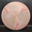 Swirl ESP Buzzz - Chris Dickerson Tour Series Disc
