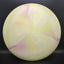 Swirl ESP Buzzz - Chris Dickerson Tour Series Disc