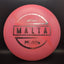 Disco ESP Malta - Serie de Firma Paul McBeth
