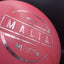 Disco ESP Malta - Serie de Firma Paul McBeth