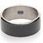 JAKCOM R3F Waterproof Smart Ring with NFC Technology - Korvel