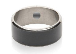 JAKCOM R3F Waterproof Smart Ring with NFC Technology - Korvel