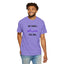 Not Visible. Still Real. T-Shirt - Epilepsy Awareness