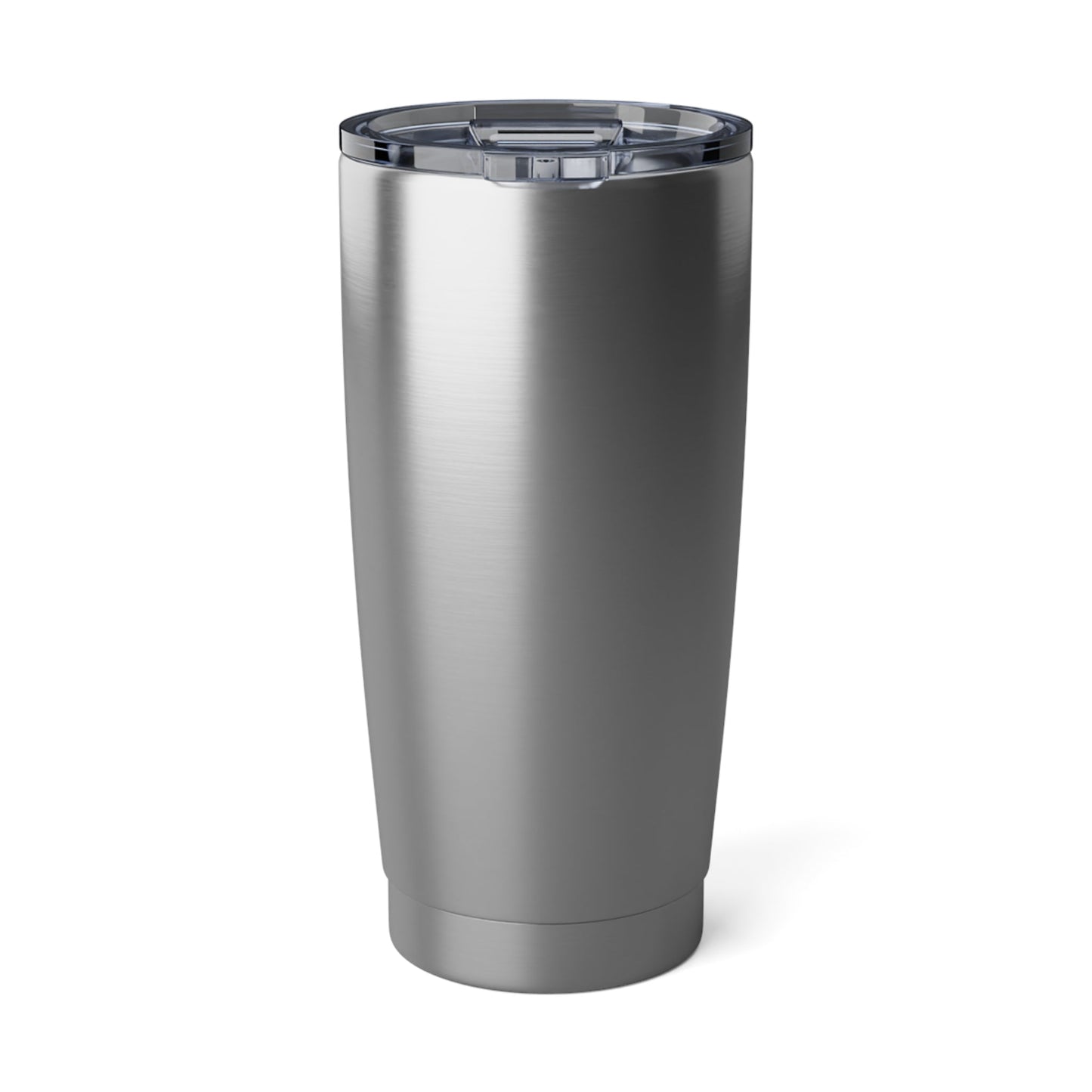 Abstract Brain 20oz Stainless Steel Tumbler