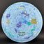 Yikun Inner Colour Nv Wa - Understable Fairway Driver