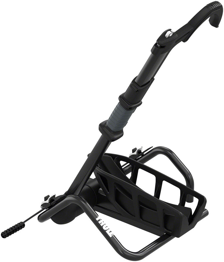 Soporte para Bicicleta Thule Insta-Gater Pro para Cama de Camioneta