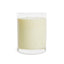 While This Is Burning… The Cat Is Watching – Cat Lover Candle