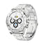 Smart watch Heart rate detection information Long battery life Bluetooth call smart watch - Korvel