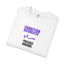 Epilepsy Awareness T-Shirt - Condition Documented