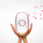 Hand Warmer Hot Water Bottle