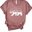 Mountain Bear 1716 - Korvel