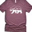 Mountain Bear 1716 - Korvel