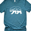 Mountain Bear 1716 - Korvel