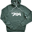 Mountain Bear 1716_bhoodie - Korvel
