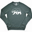 Mountain Bear Premium Sweatshirt