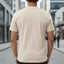 Camiseta Bureau of Brain Glitches – Camiseta de Concienciación sobre la Epilepsia