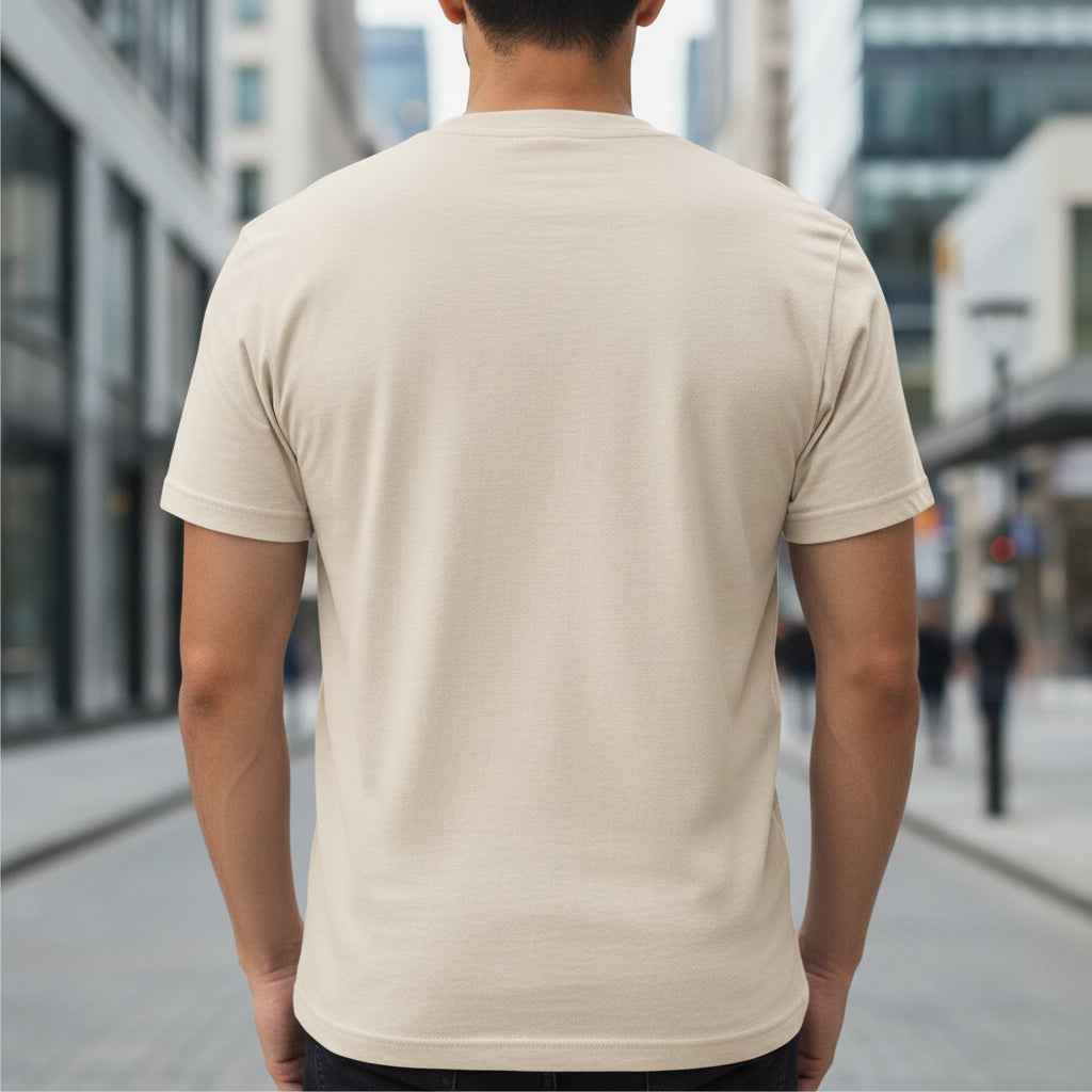 Camiseta Bureau of Brain Glitches – Camiseta de Concienciación sobre la Epilepsia