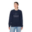 Sudadera Whiskindred de Cuello Redondo