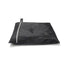 Premium Outdoor Grill Cover for All-Weather Protection