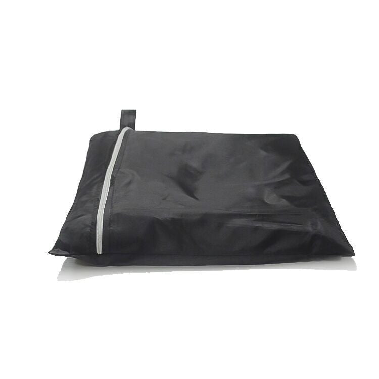 Premium Outdoor Grill Cover for All-Weather Protection