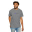 Camiseta de Conciencia sobre la Epilepsia Stable Enough
