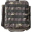 Sac de rangement tactique de mode pour extérieur