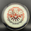 Proto Glow Halo Star Beast - Disque de Golf Disc Driver de la Série Tour 2026
