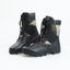 Bottes de randonnée désert en camouflage antidérapantes premium pour hommes