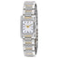 Montre Lexington pour femmes de Coach
