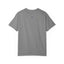Introverting. Do Not Disturb. Unisex Cat T-Shirt